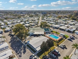 B St 123-0201-906.jpg