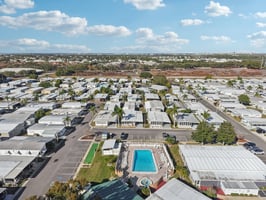 B St 123-0201-907.jpg