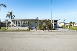 B St 123-S0201-001.jpg