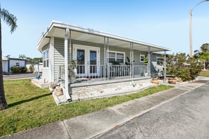 B St 123-S0201-002.jpg