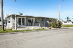 B St 123-S0201-004.jpg