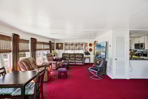 B St 123-S0201-006.jpg