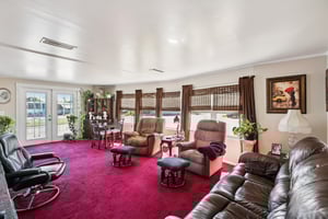 B St 123-S0201-008.jpg