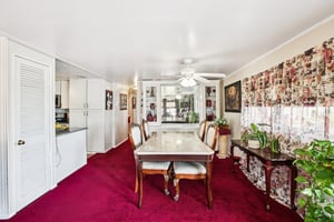 B St 123-S0201-012.jpg