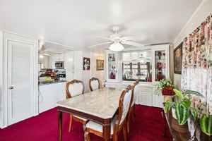 B St 123-S0201-013.jpg