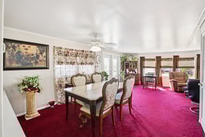 B St 123-S0201-014.jpg