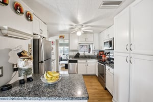 B St 123-S0201-015.jpg