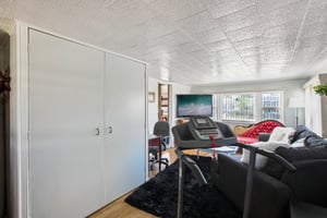 B St 123-S0201-020.jpg