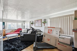 B St 123-S0201-021.jpg