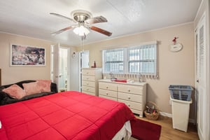 B St 123-S0201-025.jpg