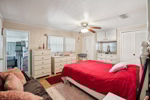 B St 123-S0201-026.jpg