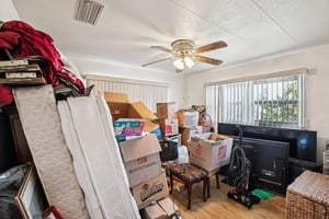 B St 123-S0201-028.jpg