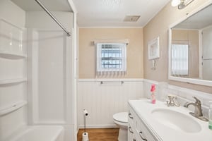 B St 123-S0201-030.jpg