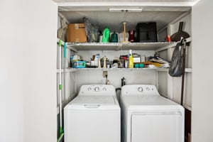 B St 123-S0201-031.jpg