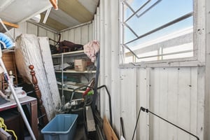 B St 123-S0201-034.jpg