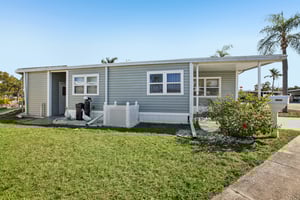 B St 123-S0201-035.jpg