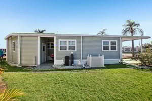 B St 123-S0201-036.jpg