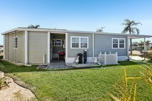 B St 123-S0201-037.jpg