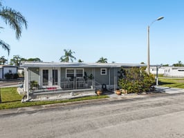 B St 123-S0201-039.jpg