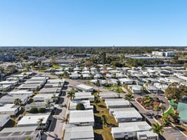 B St 123-S0201-040.jpg