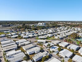 B St 123-S0201-041.jpg