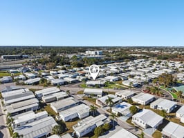 B St 123-S0201-042.jpg