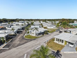 B St 123-S0201-044.jpg