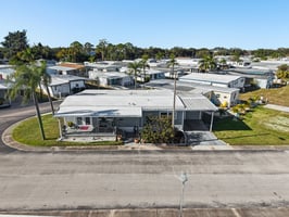 B St 123-S0201-045.jpg