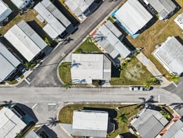 B St 123-S0201-046.jpg