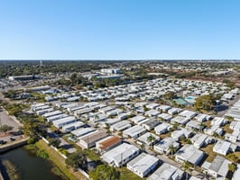 B St 123-S0201-047.jpg