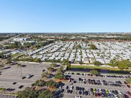 B St 123-S0201-048.jpg