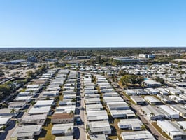 B St 123-S0201-049.jpg