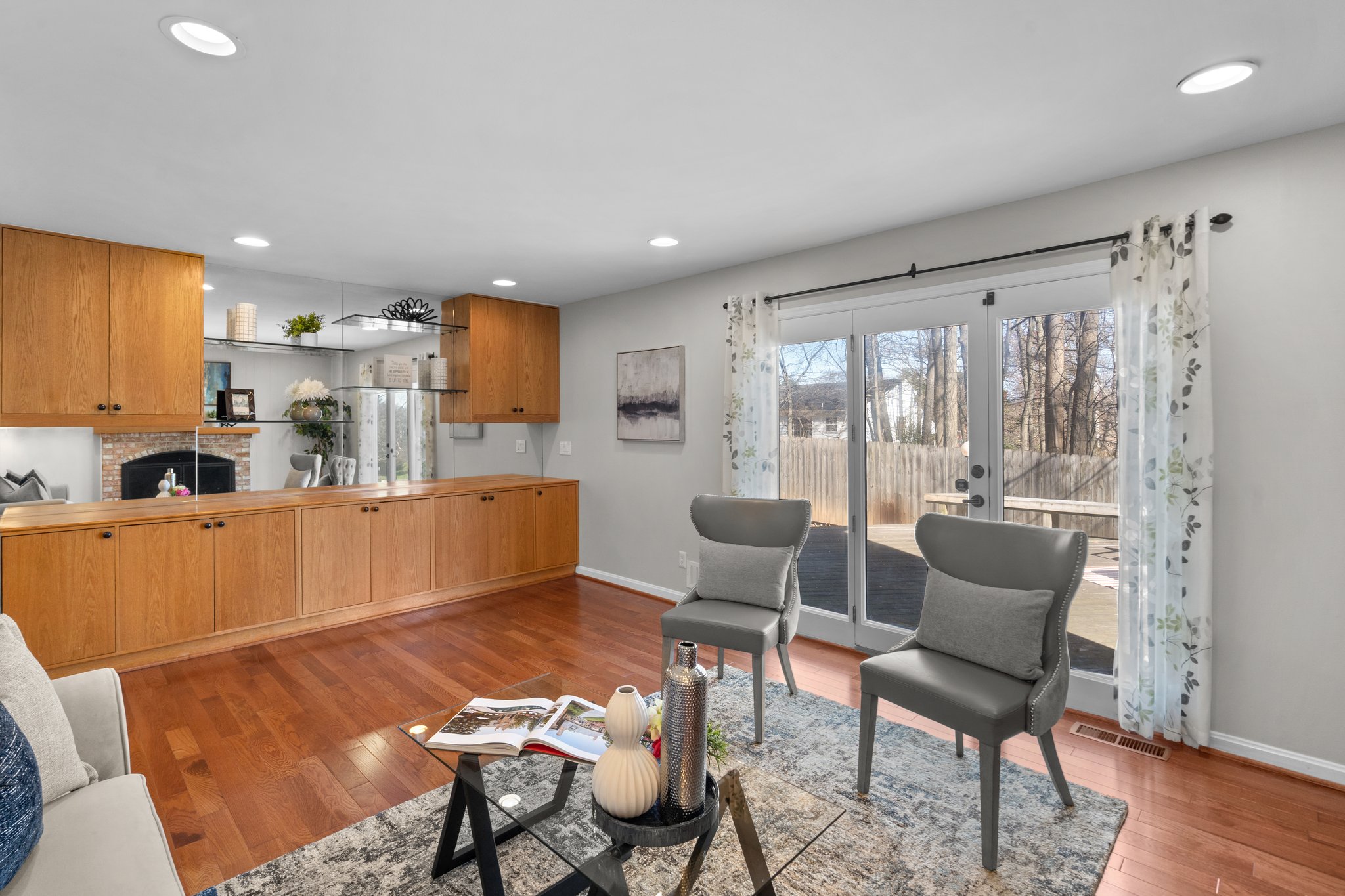 24. 8213 Killean Way.jpg