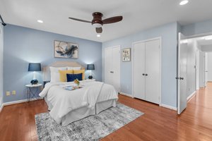 28. 8213 Killean Way.jpg