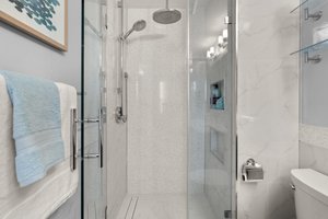 32. 8213 Killean Way.jpg