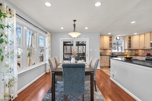 11. 8213 Killean Way.jpg