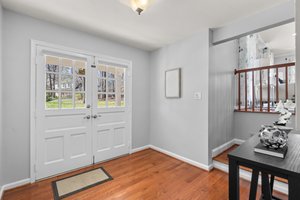 06. 8213 Killean Way.jpg