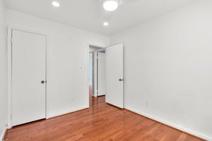 39. 8213 Killean Way.jpg