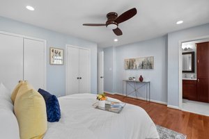 29. 8213 Killean Way.jpg