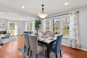 13. 8213 Killean Way.jpg