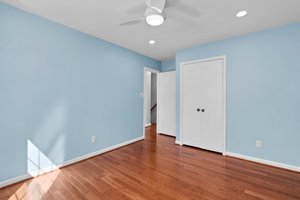 37. 8213 Killean Way.jpg