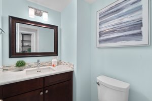 21. 8213 Killean Way.jpg