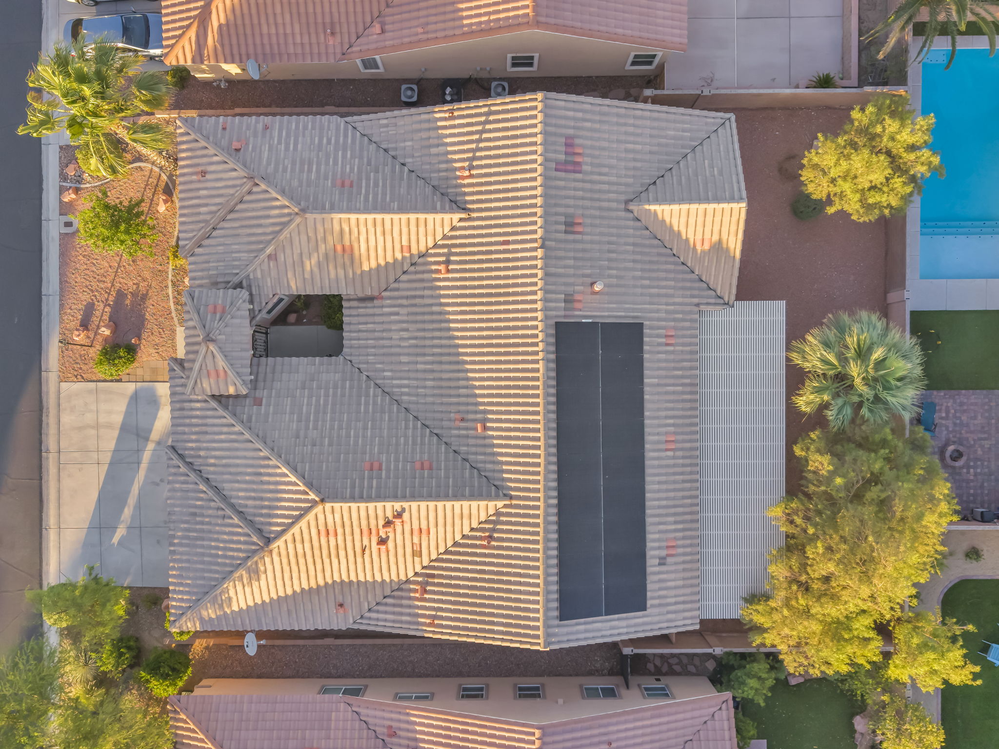 Photo 20