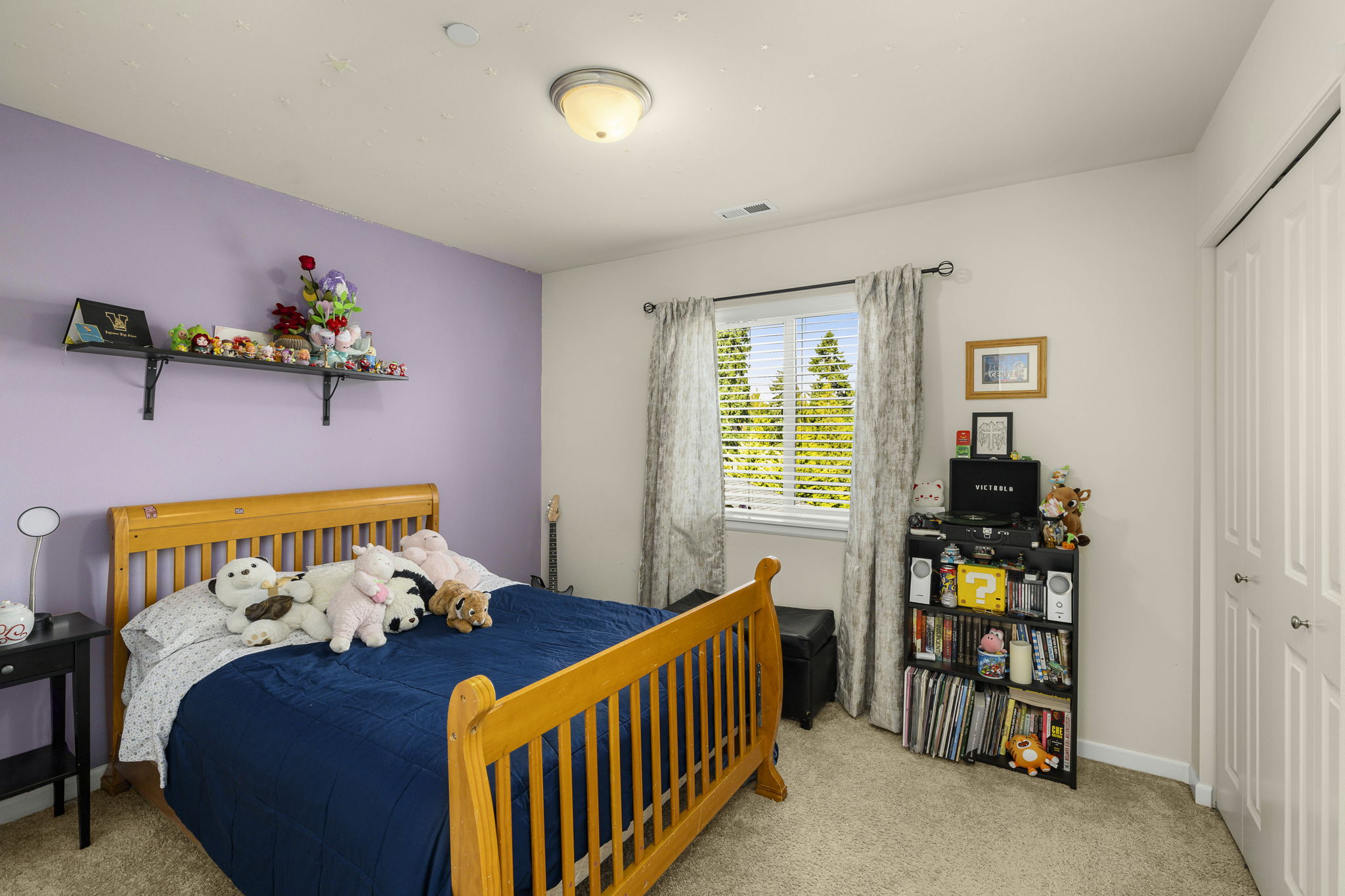  Photo 23