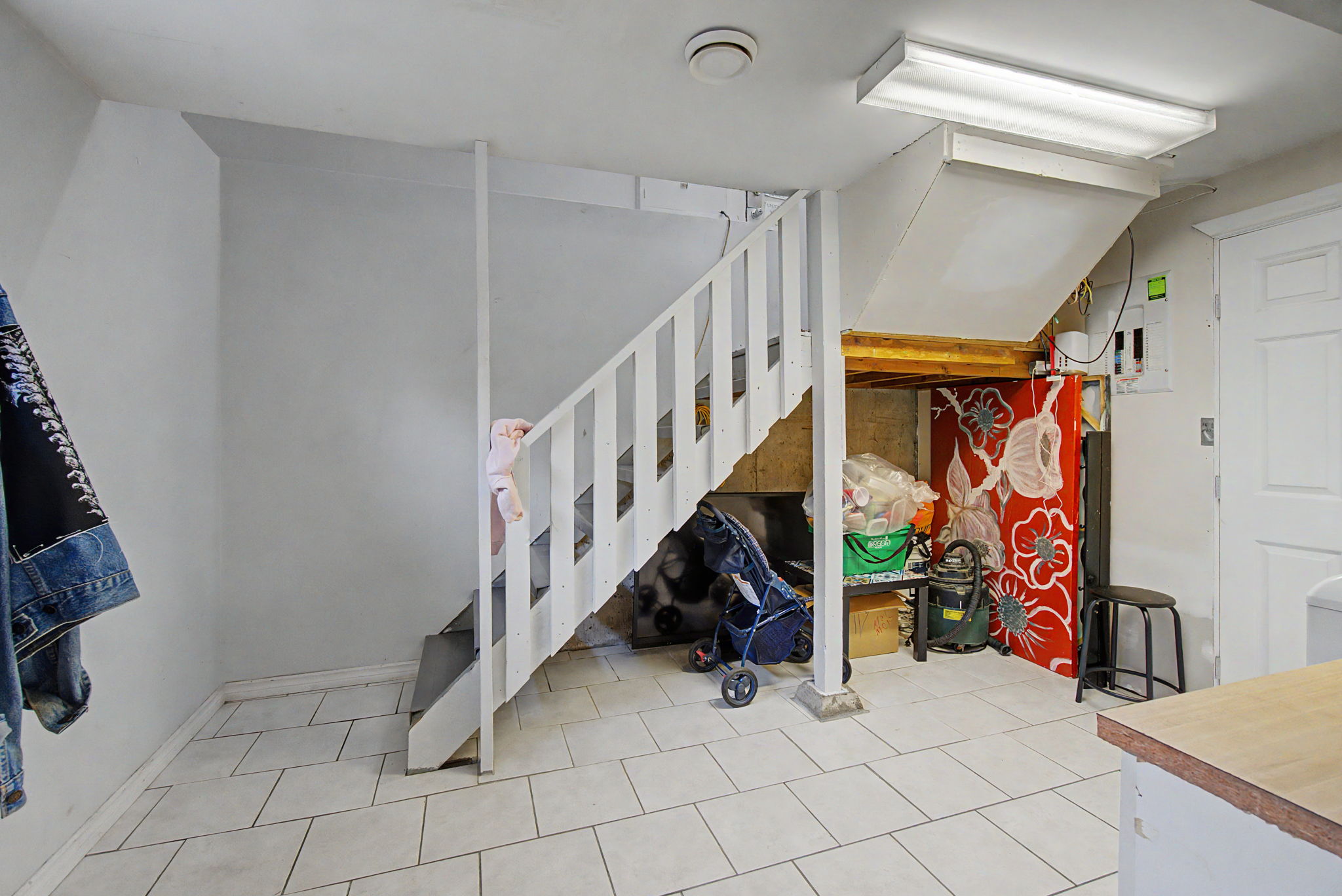  Photo 30