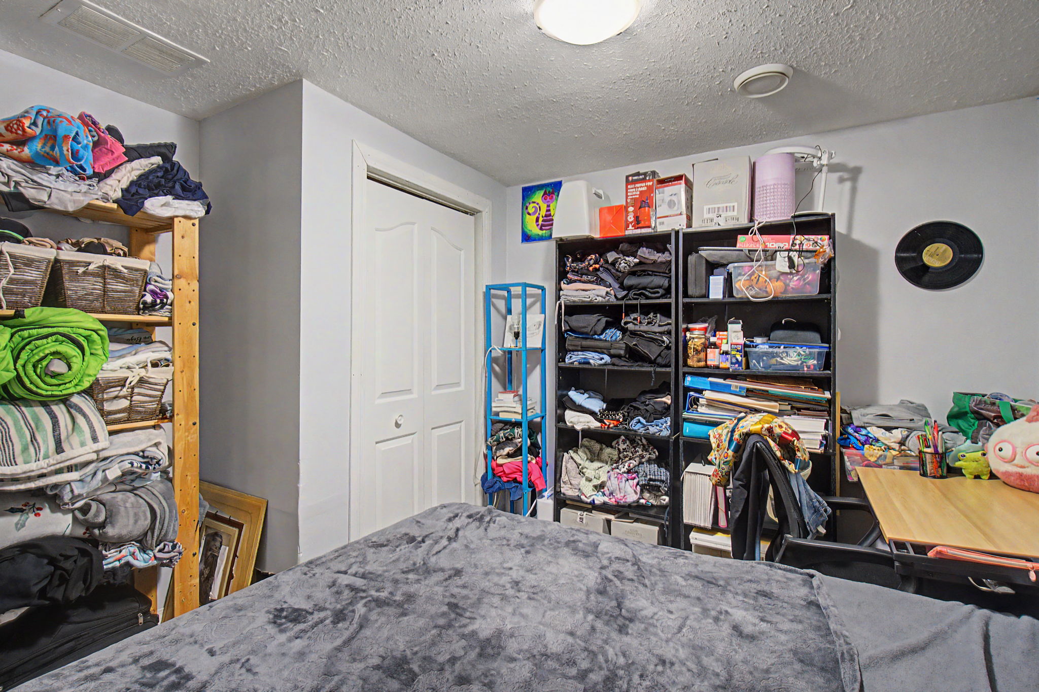  Photo 45