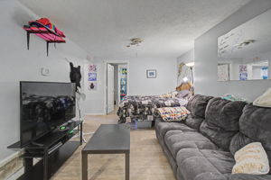  Photo 38