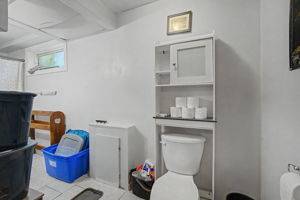  Photo 49