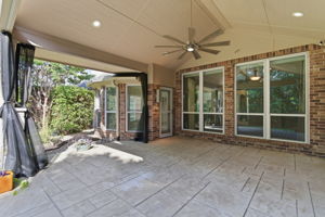 Photo 44