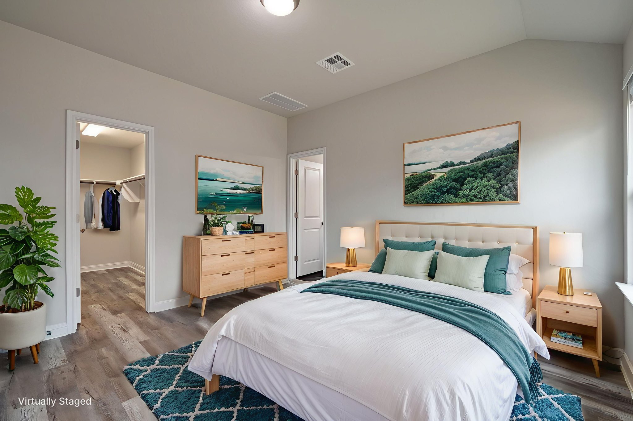 _BMM5711 virtually staged.jpeg